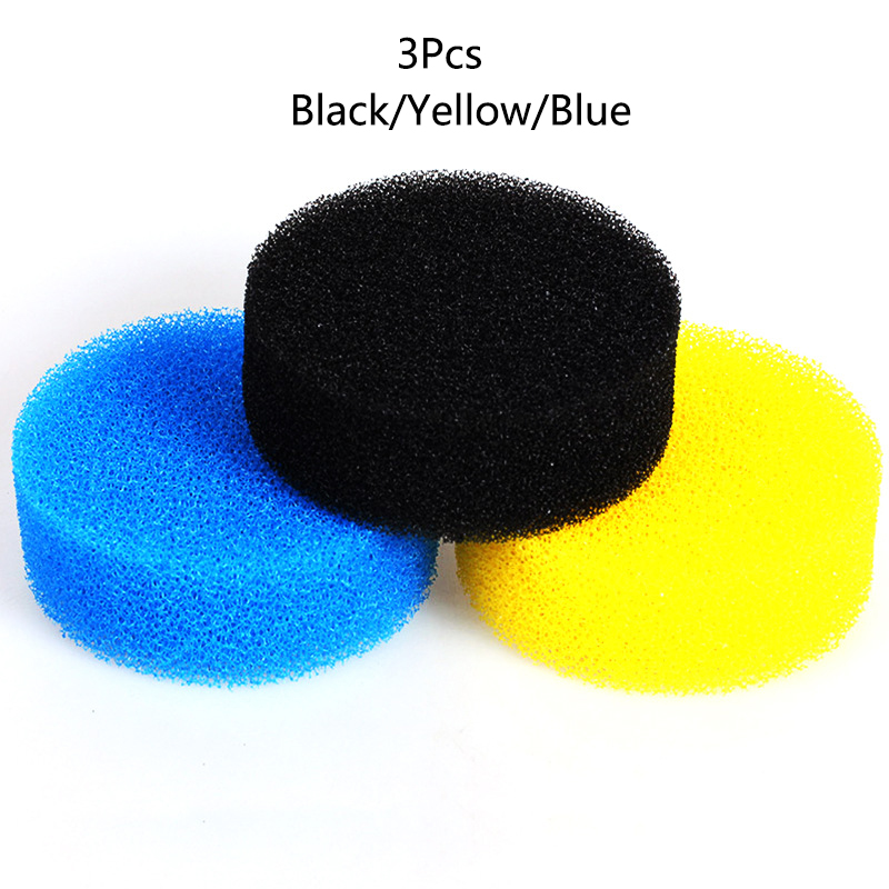 Biochemical Aquarium Cotton Sp - Reef Tank Filter 评论和价格