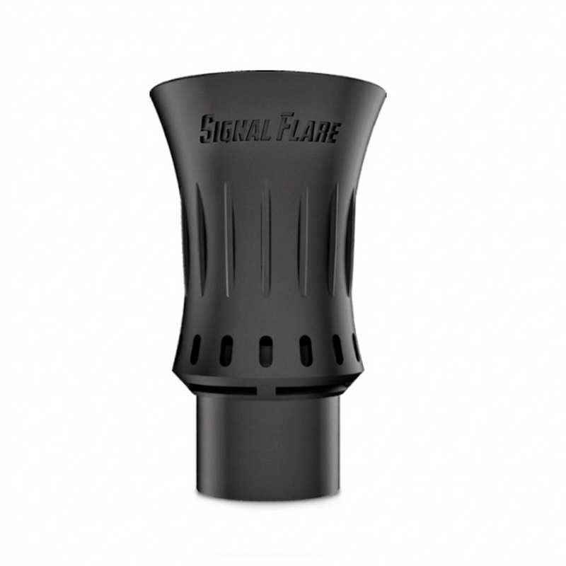 Seatorch RFD Series Turbulent  - Reef Tank Filter 评论和价格