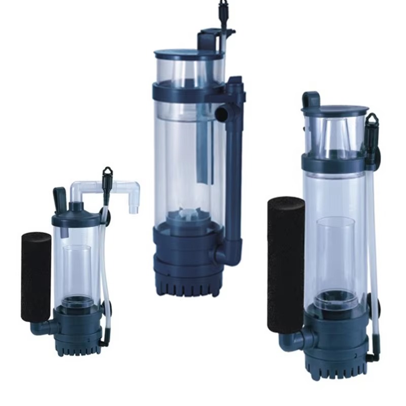 WG 308 WG 310 Nano Aquarium In - Marine Aquarium 评论和价格