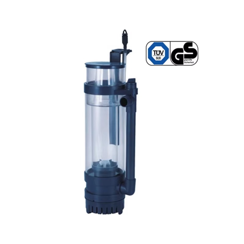 WG 308 WG 310 Nano Aquarium In - Marine Aquarium 评论和价格