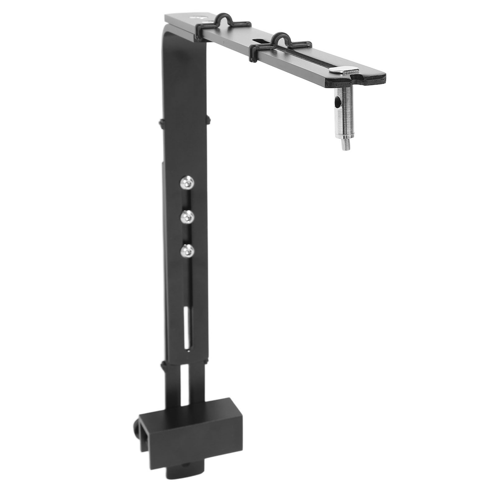 Fish Tank Light Stand Aluminum - Aquarium Marine Lights 评论和价格