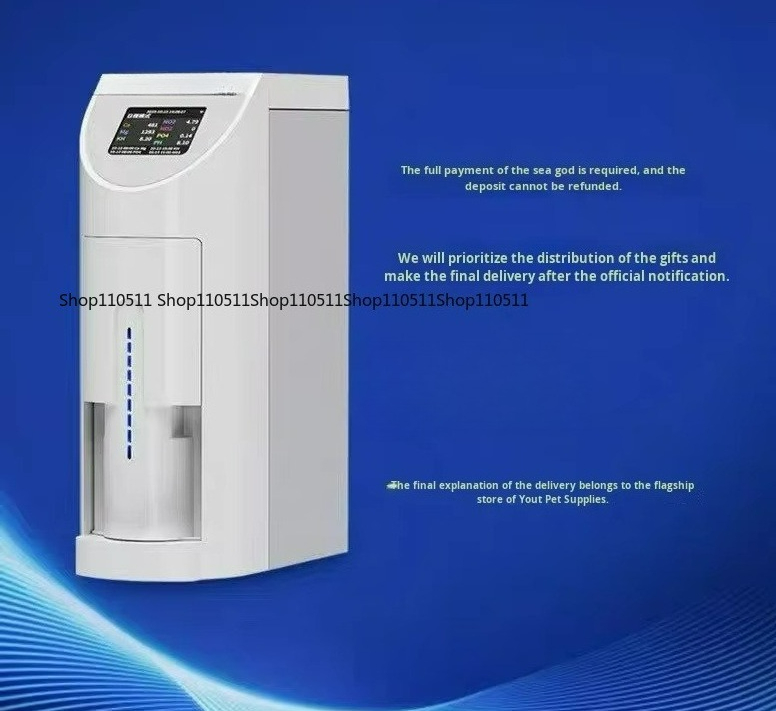 Automatic aquarium water quali - Reef Aquarium 评论和价格