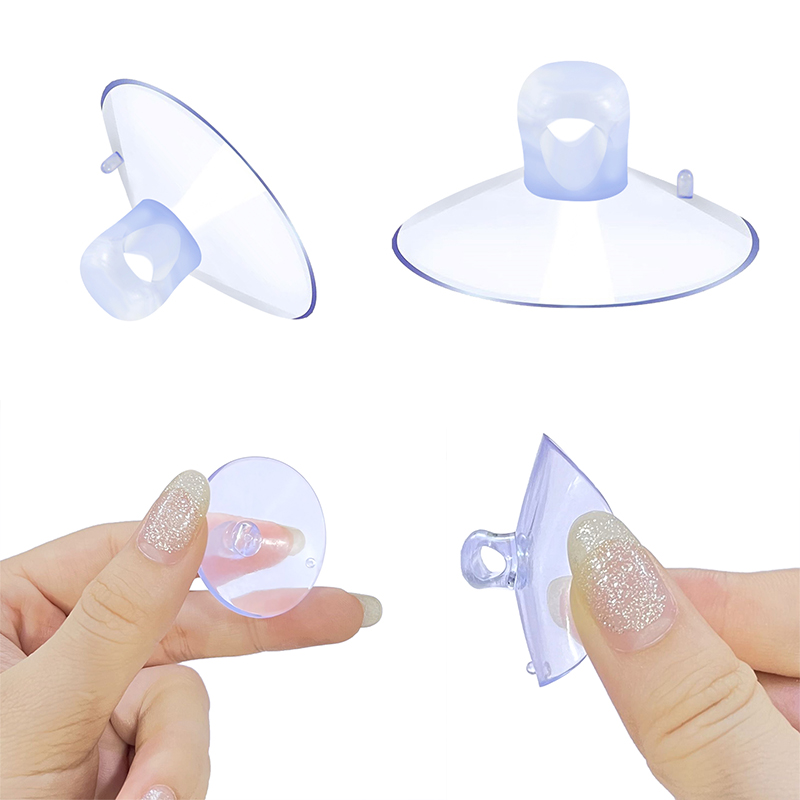 20Pcs/lot 35mm Mushroom Head S - Marine Fish Tank 评论和价格