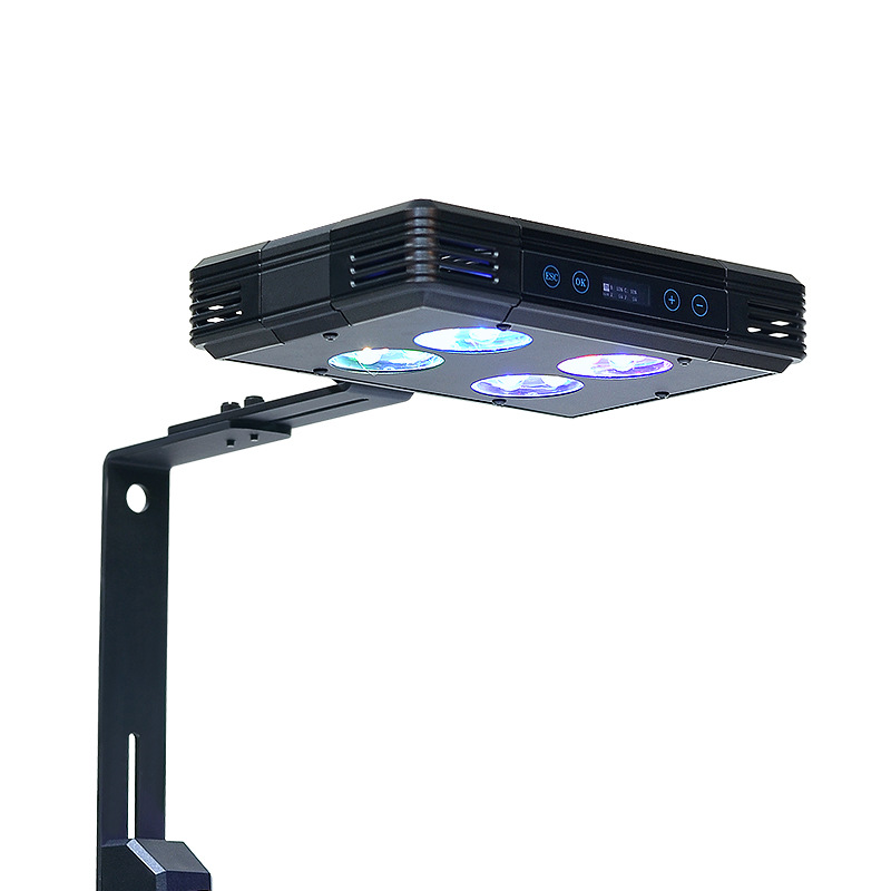 2026 Multi-size Reef LED Light - Reef Lighting 评论和价格