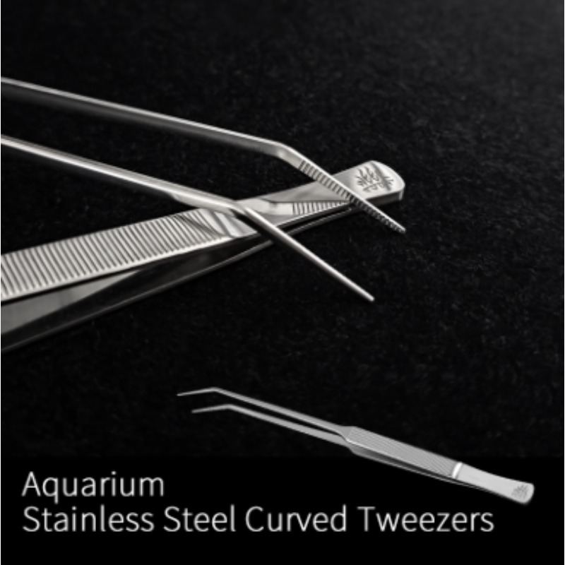 Week Aqua Stainless Steel Aqua - Saltwater Tank 评论和价格